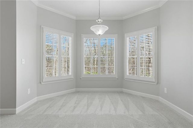 6086 Governors Walk Drive, Canton, GA 30115