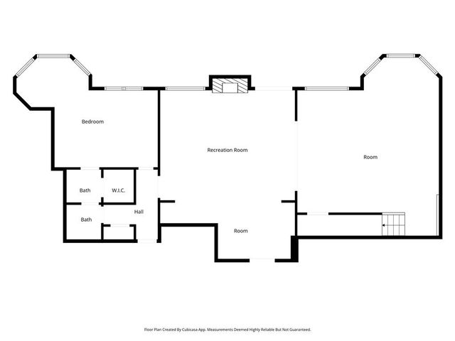 6086 Governors Walk Drive, Canton, GA 30115