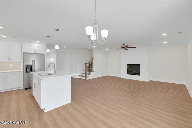 633 Abigail Taylor Drive B, Greenville, NC 27834