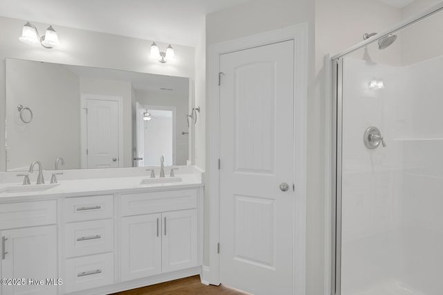 633 Abigail Taylor Drive B, Greenville, NC 27834