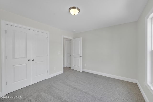 633 Abigail Taylor Drive B, Greenville, NC 27834