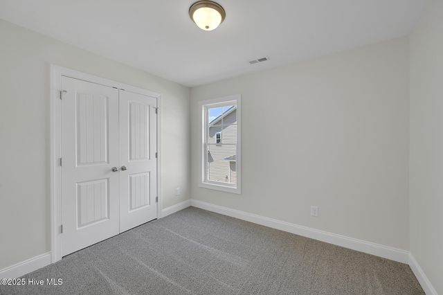 633 Abigail Taylor Drive B, Greenville, NC 27834