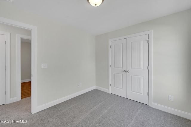 633 Abigail Taylor Drive B, Greenville, NC 27834