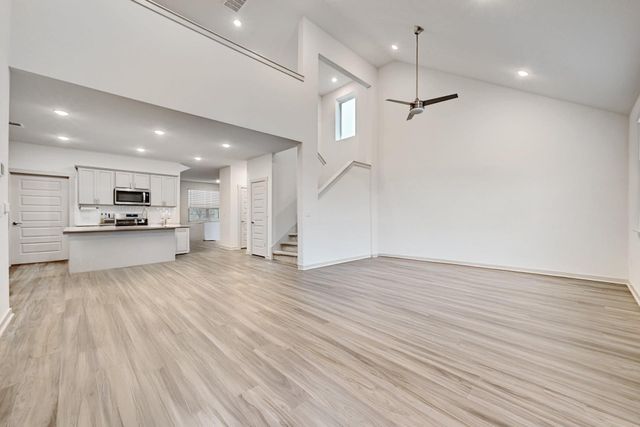 7517 Peggie Nell DR, Austin, TX 78724