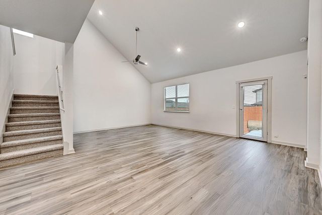 7517 Peggie Nell DR, Austin, TX 78724