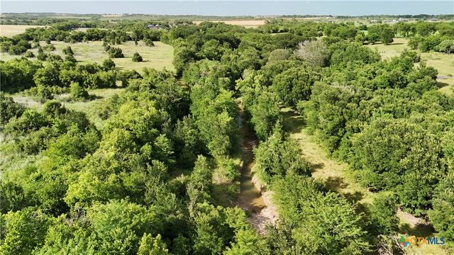 16066 Mclennan Road, Troy, TX 76579