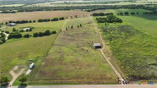 16066 Mclennan Road, Troy, TX 76579