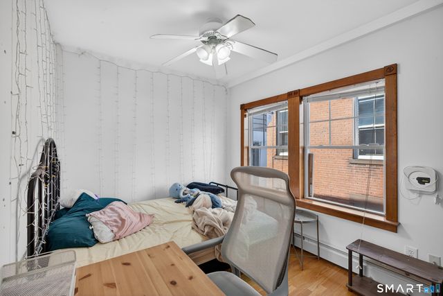 245 Edwards Street 2L, New Haven, CT 06511