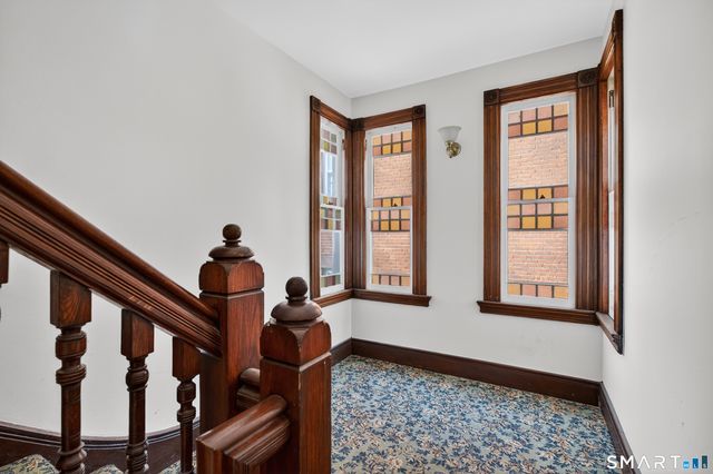 245 Edwards Street 2L, New Haven, CT 06511