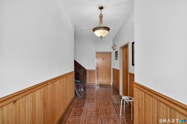 245 Edwards Street 2L, New Haven, CT 06511