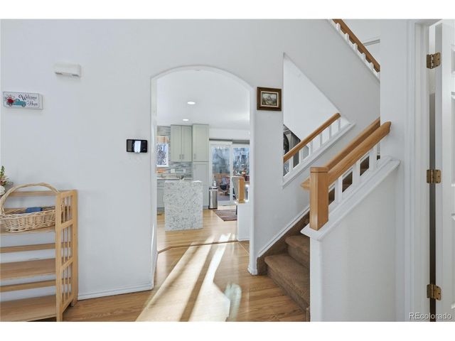 2126 S Espana St, Aurora, CO 80013