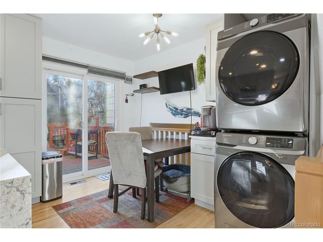 2126 S Espana St, Aurora, CO 80013