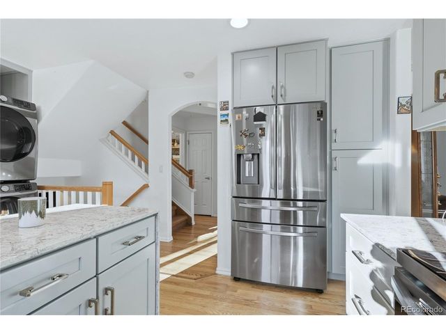 2126 S Espana St, Aurora, CO 80013