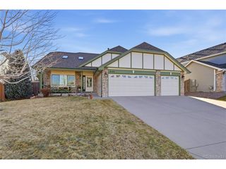 2126 S Espana St, Aurora, CO 80013