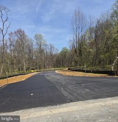 4907 EMMA LANE #LOT # 2, Lothian, MD 20711