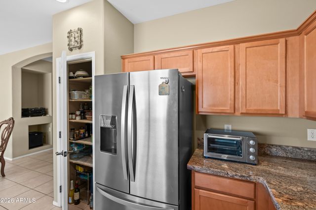 7414 N 88TH Lane, Glendale, AZ 85305