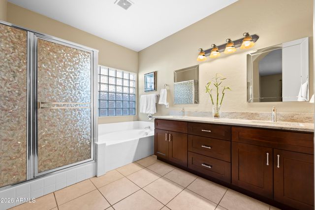 7414 N 88TH Lane, Glendale, AZ 85305