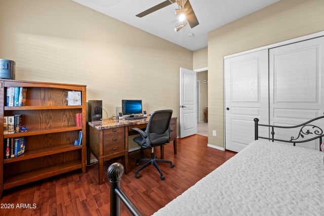 7414 N 88TH Lane, Glendale, AZ 85305