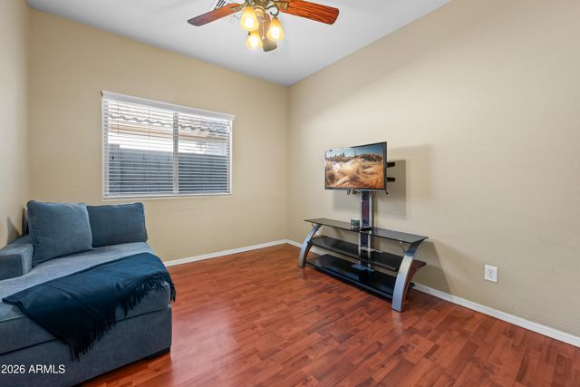 7414 N 88TH Lane, Glendale, AZ 85305