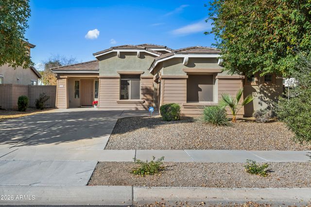 7414 N 88TH Lane, Glendale, AZ 85305