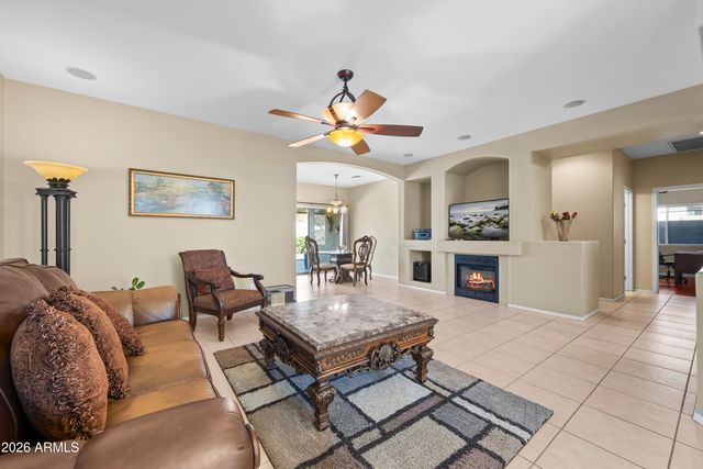 7414 N 88TH Lane, Glendale, AZ 85305