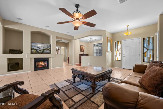 7414 N 88TH Lane, Glendale, AZ 85305