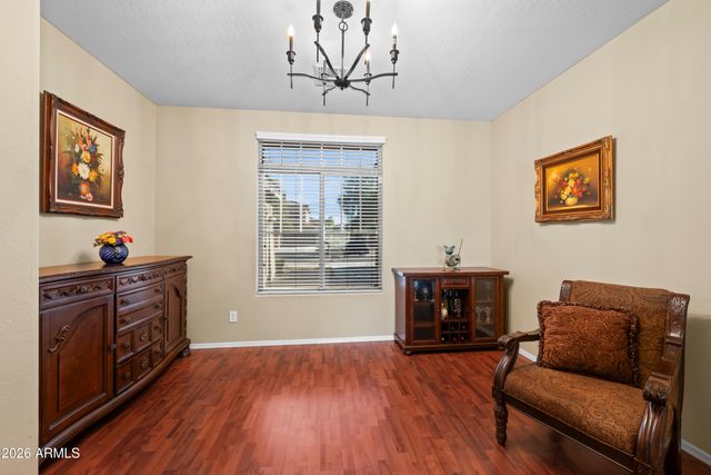 7414 N 88TH Lane, Glendale, AZ 85305