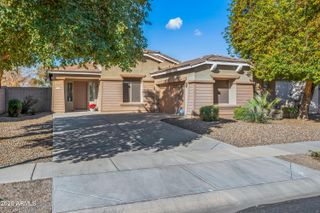 7414 N 88TH Lane, Glendale, AZ 85305