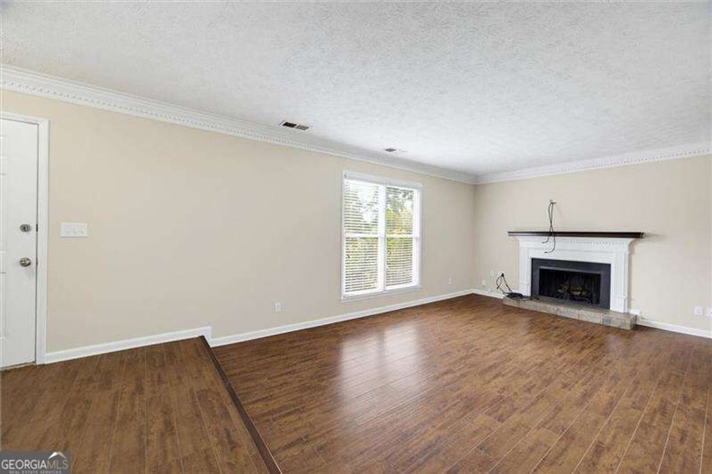 9158 Carroll Manor Drive, Sandy Springs, GA 30350 — photo 5