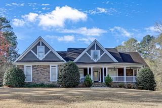 100 Chandler Lane, Loganville, GA 30052