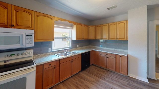 1711 SCRANTON STREET S, St Petersburg, FL 33711