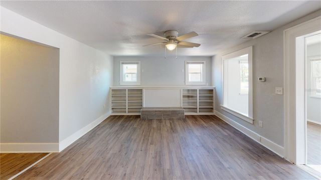 1711 SCRANTON STREET S, St Petersburg, FL 33711
