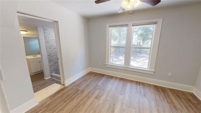 1711 SCRANTON STREET S, St Petersburg, FL 33711