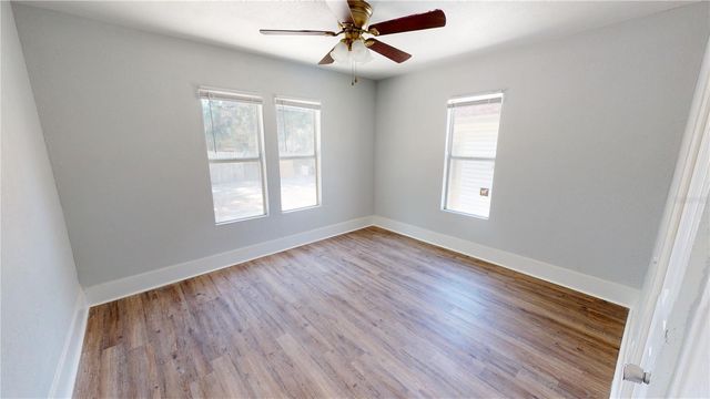 1711 SCRANTON STREET S, St Petersburg, FL 33711