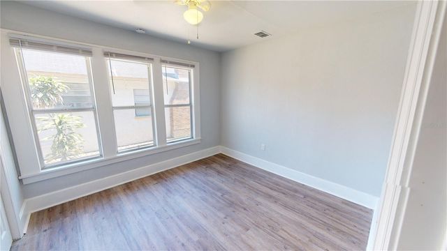 1711 SCRANTON STREET S, St Petersburg, FL 33711