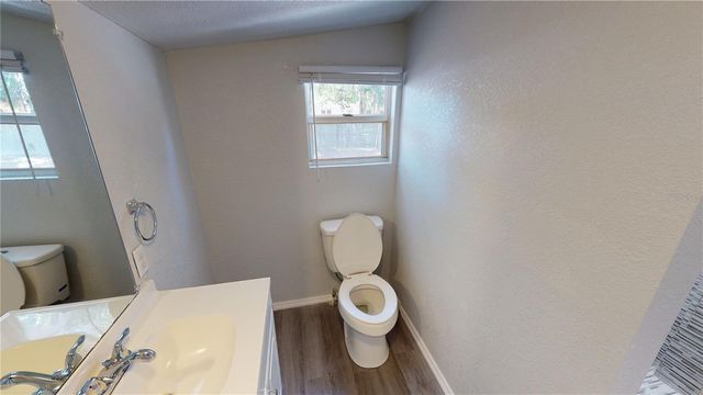 1711 SCRANTON STREET S, St Petersburg, FL 33711
