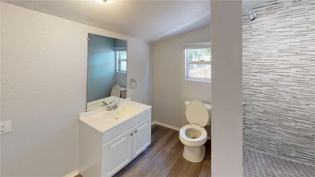1711 SCRANTON STREET S, St Petersburg, FL 33711