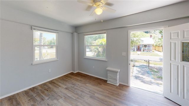 1711 SCRANTON STREET S, St Petersburg, FL 33711