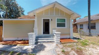 1711 SCRANTON STREET S, St Petersburg, FL 33711