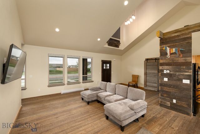 1704 Roundup Boulevard, Belgrade, MT 59714