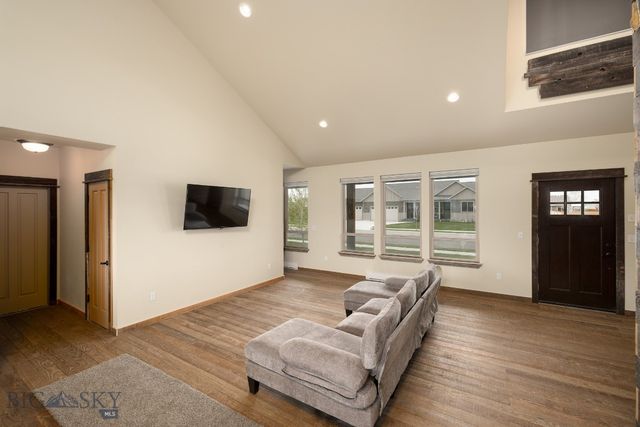 1704 Roundup Boulevard, Belgrade, MT 59714