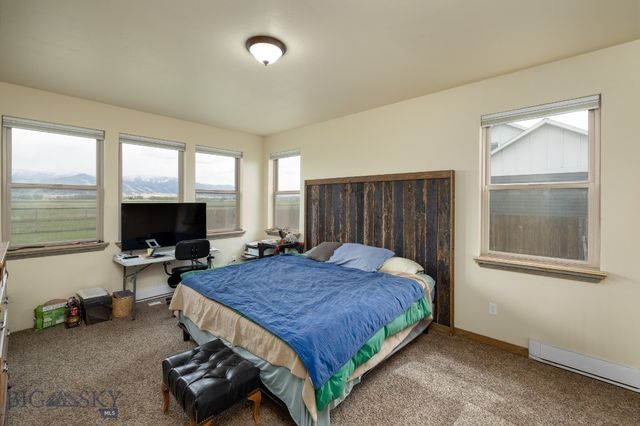 1704 Roundup Boulevard, Belgrade, MT 59714