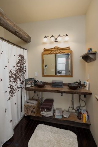 1704 Roundup Boulevard, Belgrade, MT 59714