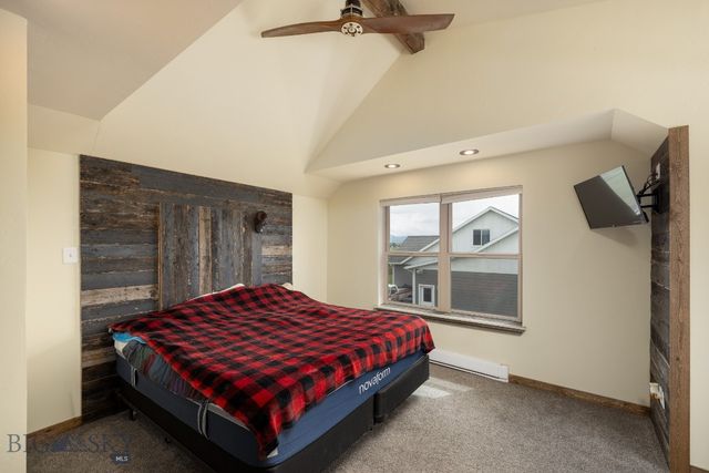 1704 Roundup Boulevard, Belgrade, MT 59714