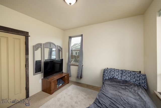 1704 Roundup Boulevard, Belgrade, MT 59714