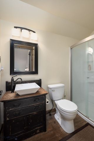 1704 Roundup Boulevard, Belgrade, MT 59714