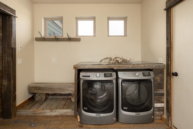 1704 Roundup Boulevard, Belgrade, MT 59714