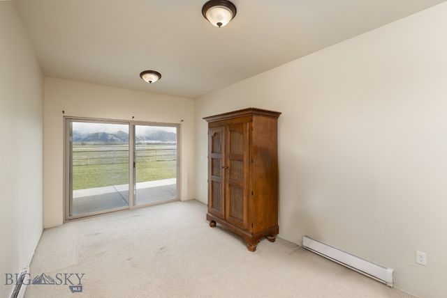 1704 Roundup Boulevard, Belgrade, MT 59714
