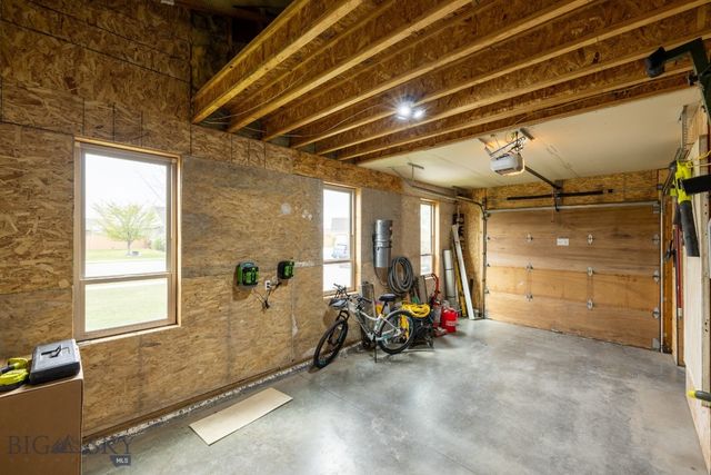 1704 Roundup Boulevard, Belgrade, MT 59714