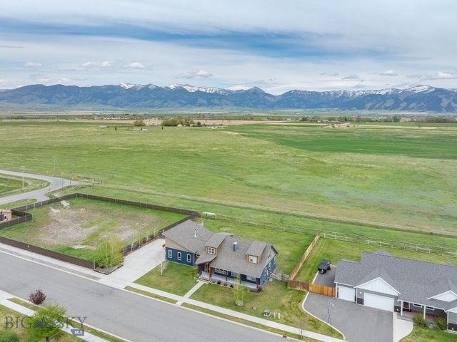 1704 Roundup Boulevard, Belgrade, MT 59714